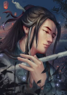 千帐灯,山一程，水一程，身向榆关那畔行，夜深千帐灯。是什么意思？