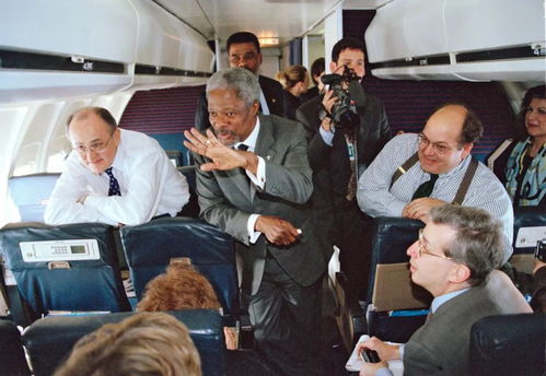 千年发展目标,联合国千年发展目标是什么？