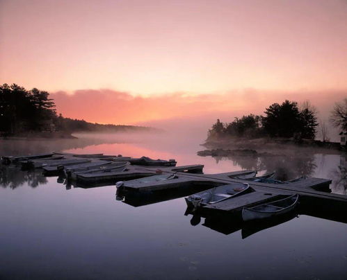 千江有水千江月 万里无云万里天,“千江有水千江月，万里无云万里天”是什么意思？
