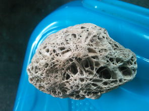 千疮百孔什么意思,千疮百孔什么意思？