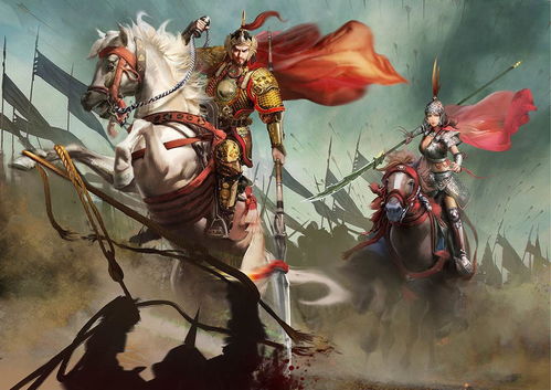 千秋冤案莫须有,千秋冤案莫须有，百战忠魂归去来。这幅对联说的历史人物是谁？