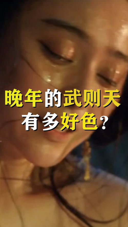 千秋诸葛我评说,千秋诸葛我评说作文