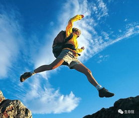 千里之行,“千里之行”的下一句是什么？