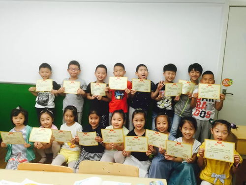 千里之行始于跬步,千里之行积于跬步是什么意思？