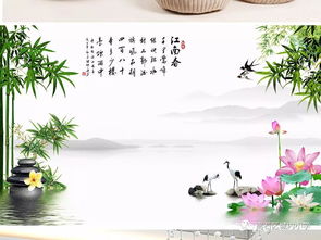 千里莺啼绿映红,千里莺啼绿映红的全诗