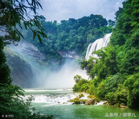 千里莺啼绿映红水村山郭酒旗风,千里莺啼绿映红水村山郭酒旗风什么意思
