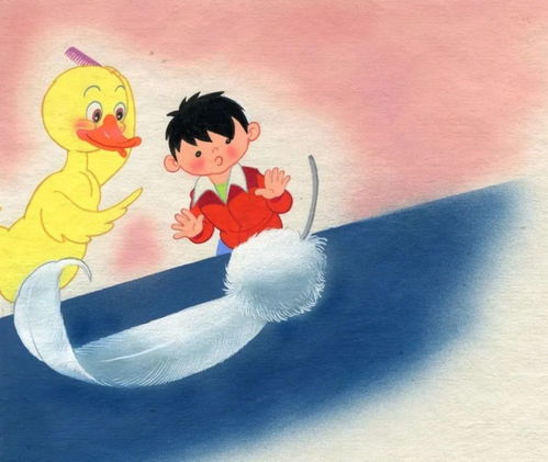 千里送鹅毛的下一句,千里送鹅毛的下一句是啥？