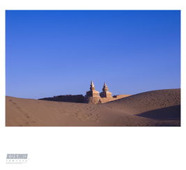 南之于西北 正如西之于,南之于北正如西之于什么？