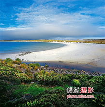 南乔治亚岛,南乔治亚岛是珊瑚岛吗