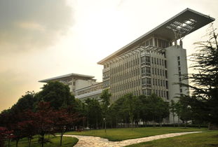 南京师范大学就业网,南师大泰州学院的毕业生就业情况如何？