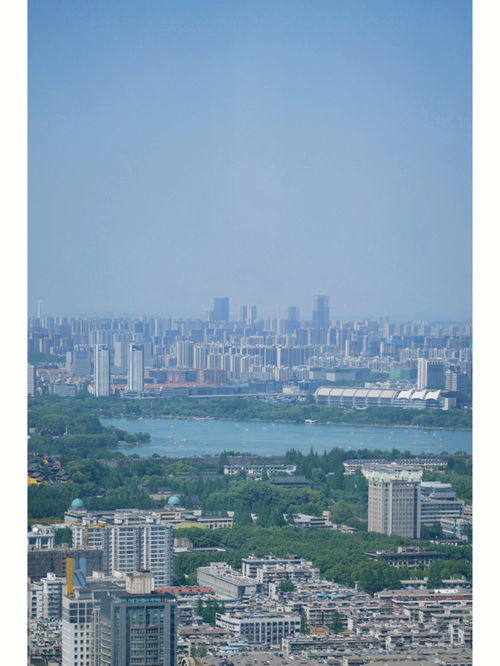 南京日志,南京市施工日志档案馆要归档吗