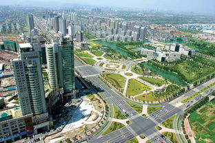 南京气候,南京夏天热吗