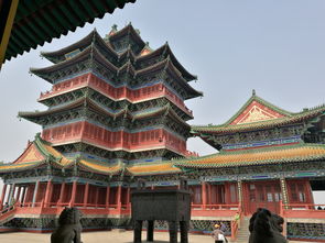 南京游记,南京游记南京游玩景点推荐