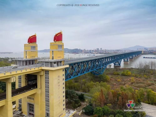 南京长江大桥有多长,南京长江大桥有多长