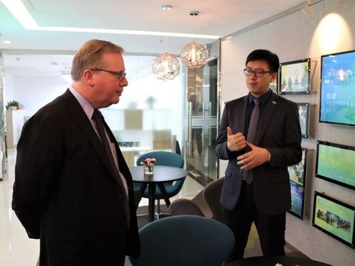 南南合作是指,南南合作是指什么