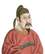 南唐李后主,李后主是谁