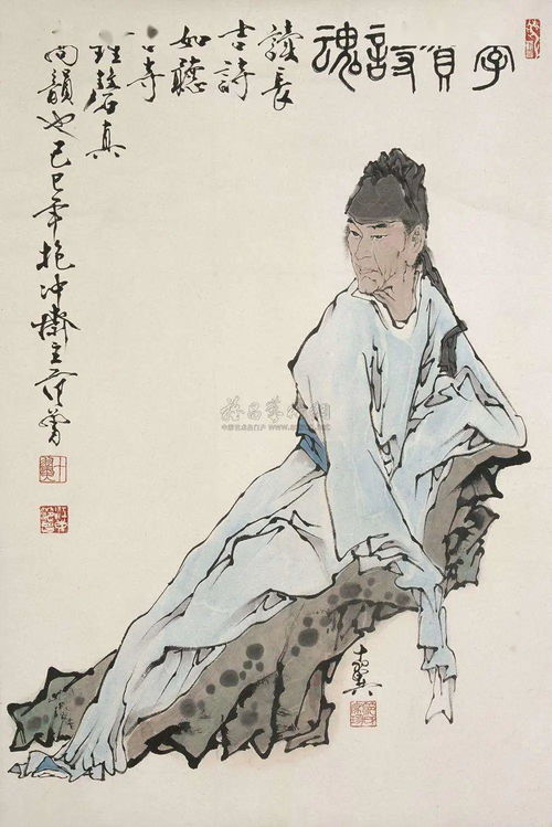 南园十三首,李贺的南园全诗