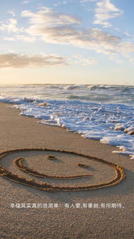 南国是哪里,南国是指中国哪个地方？