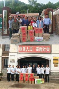 南堡一小,南堡经济开发区第一小学怎么样