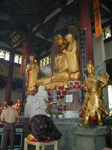 南康直节堂记,《南康直节堂记》中“安而不危乎”中的“安”怎么翻译