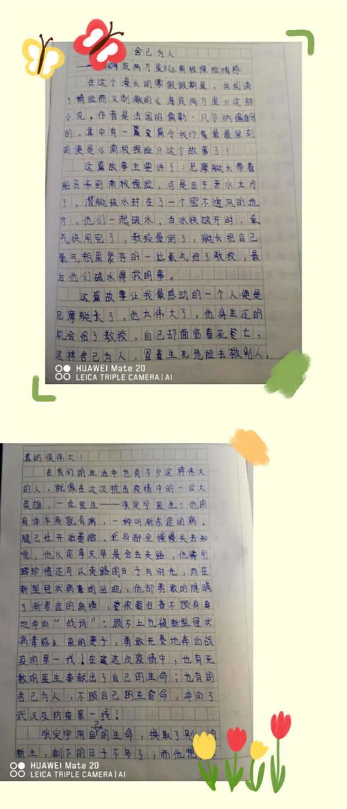 南归读后感,南归田汉的读后感，怎么写
