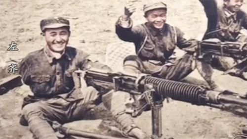 南泥湾开荒的资料,南泥湾开荒的资料