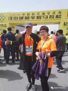 南燕北飞,南雁北飞什么意思