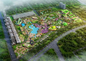 南越古国,南越国是现在的哪里？