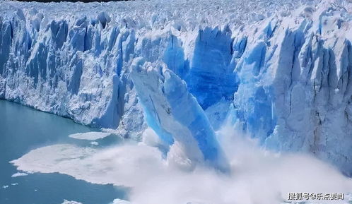 南极冰架,南极冰架是什么意思