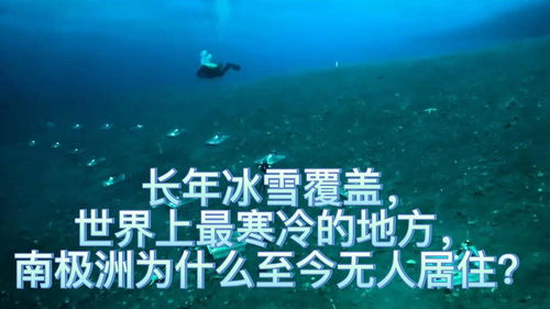 南极洲是世界上最为寒冷的地区,南极洲是世界上最寒冷的地区有什么什么之称