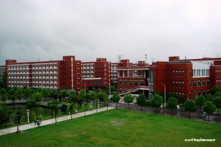 南通农业职业,南通农校录取分数线