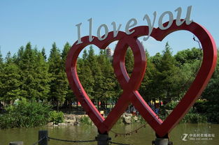 南通园博园,“据江海之会，扼南北之喉”的南通园博园介绍