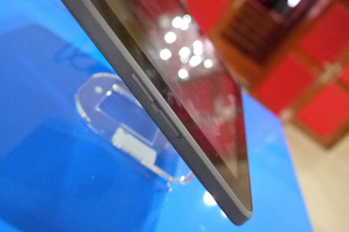 南都pai,南都pai好用吗