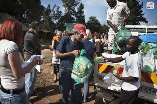 南非病毒样本遭抢劫,7名中国公民先后在南非遇害，他们都经历了什么？
