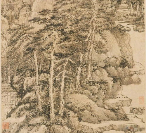 却话巴山夜雨时的却,夜雨寄北中却话巴山夜雨时中却是什么意思