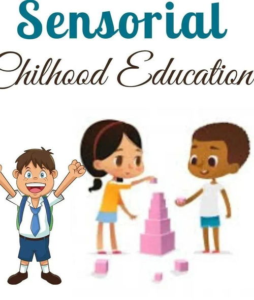 去上学了,英语上学去了怎么读