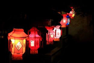 去年元夜时花市灯如昼是什么节日,去年元夜时花市灯如昼是什么节日