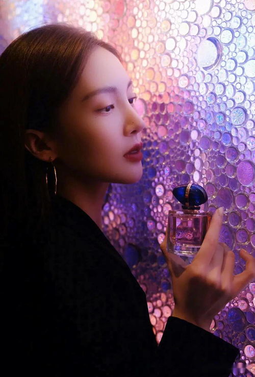 去年花里逢君别,去年花里逢君别的下一句是什么