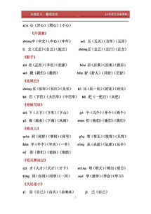 去的组词,去组组词有哪些