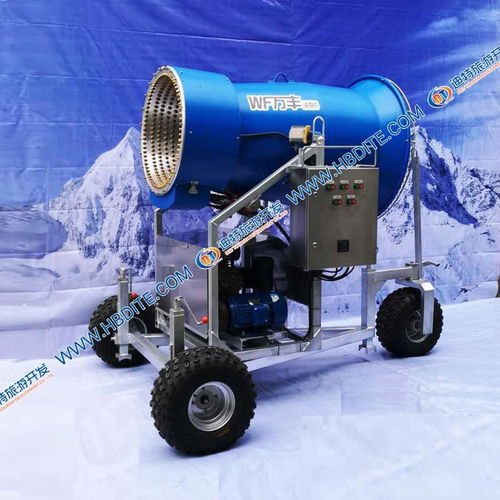 去来江口守空船,去来江口守空船，绕船月明江水寒 什么意思