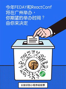 取代,取代的解释取代的解释是什么