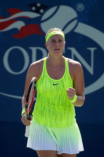 取消两届,取消两年，慕尼黑啤酒节回来啦！今年已吸引约3百万游客，有何意义？