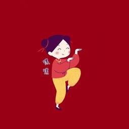 另一半的我,谁有《另一半的我和你02(2021)》百度网盘高清资源在线观看王湛导演的