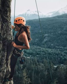 另一面,《另一面 第一季》免费在线观看完整版高清，求百度网盘资源