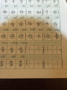 另的组词,另组词有哪些词语