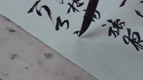 名岂文章著,旅夜书怀翻译及赏析