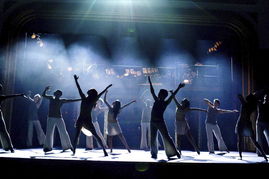 名扬四海是什么意思,名扬四海是什么意思