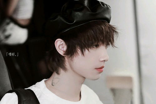 吕蒙字子明,三国志吴志吕蒙传原文及翻译