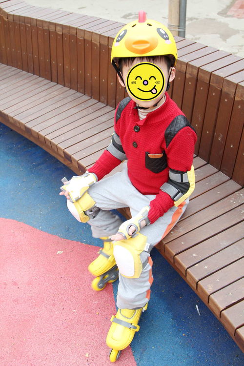 启蒙运动,什么是启蒙运动？