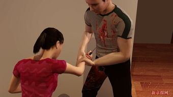 命根子,命根子是什么意思